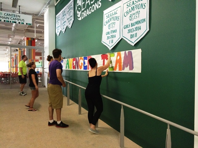 Village Camps International Summer Camp VDC Singapore 2017-07-28 https://www.villagecamps.com/journals_admin/images/977-34-2014-06-22 14.09.51.jpg Village Camps International Summer Camp VDC Singapore 2017-07-28 https://www.villagecamps.com/journals_admin/images/977-34-2014-06-22 14.09.51.jpg